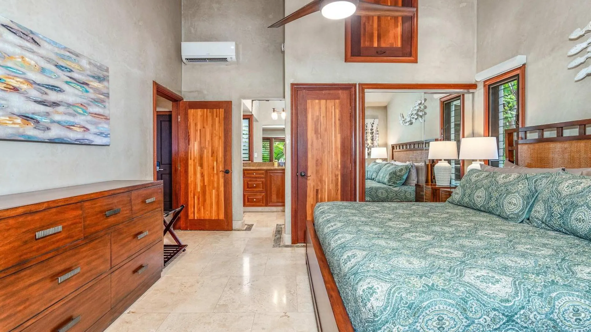 بيت للعطل Refined Resort Wailea Oceanview Vistas