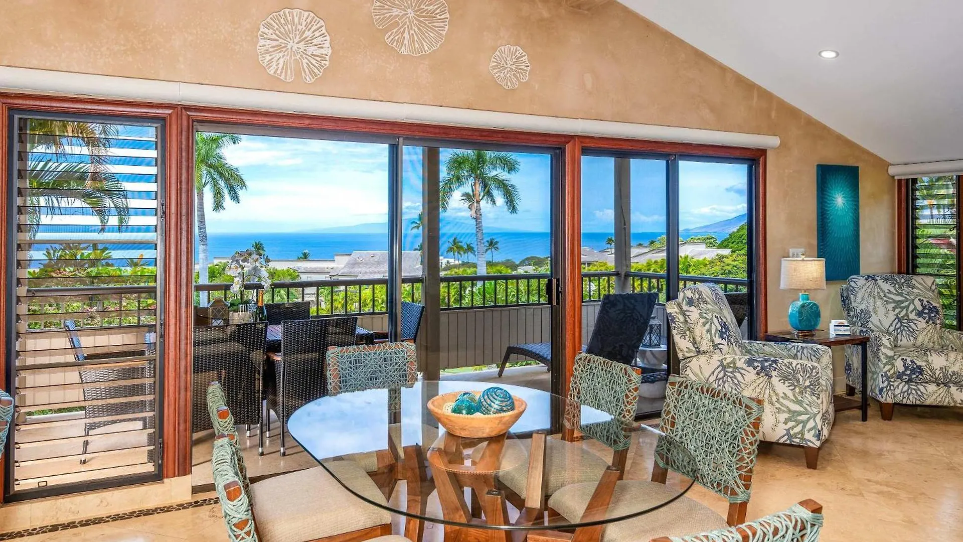 Refined Resort Wailea Oceanview Vistas 0*, ويليا الولايات المتحدة الأمريكية